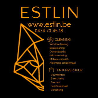 Estlin